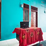OYO 1978 Pondok Indah Residence