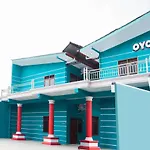 OYO 1978 Pondok Indah Residence